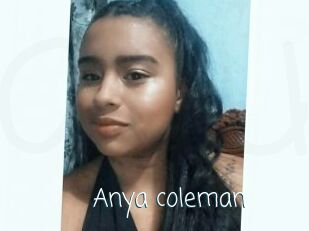 Anya_coleman