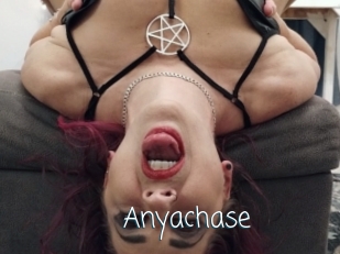 Anyachase