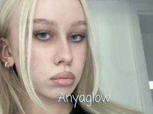 Anyaglow