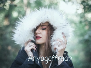 Anyagoffman