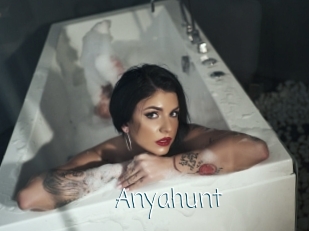 Anyahunt