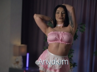 Anyakim