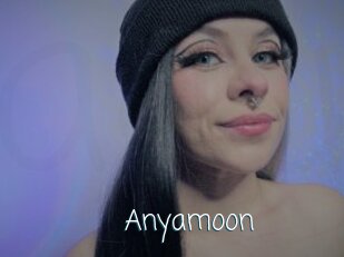 Anyamoon