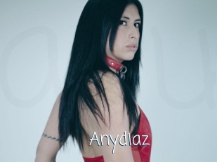 Anydiaz