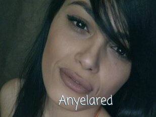 anyelared Adult o Porn