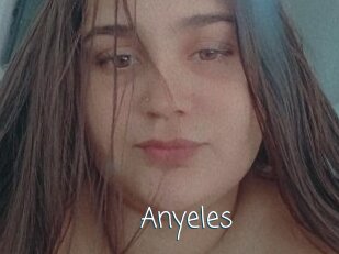 Anyeles