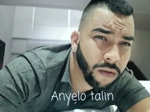 Anyelo_talin
