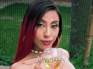 Anygreey