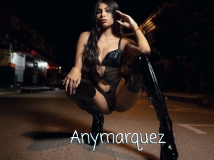 anymarquez Adult o Porn