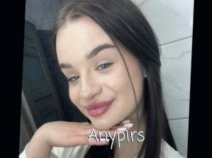 Anypirs