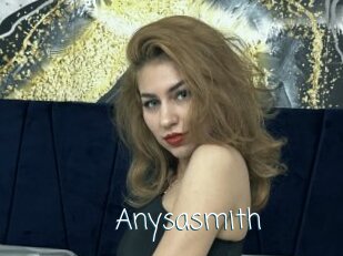 Anysasmith