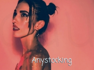 Anystocking