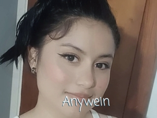 anywein Adult o Porn