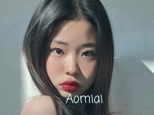 aomiai Adult o Porn