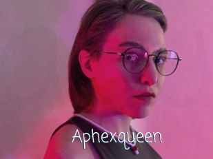 Aphexqueen