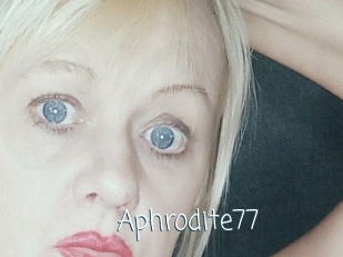 Aphrodite77