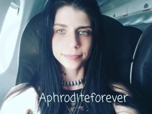 aphroditeforever Adult o Porn