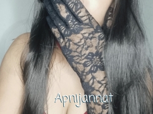 apnijannat Adult o Porn