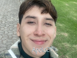 Apolo27