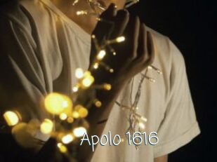Apolo_1616
