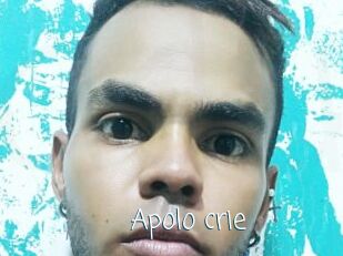 Apolo_crie
