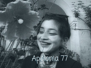 Apolonia_77