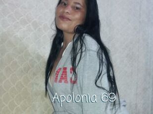 Apolonia_69