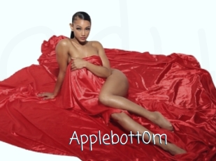 Applebott0m