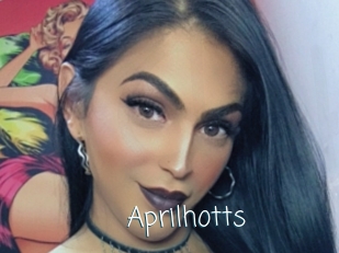 aprilhotts Adult o Porn