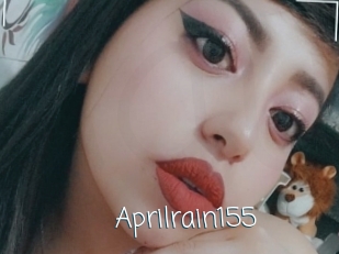 aprilrain155 Adult o Porn