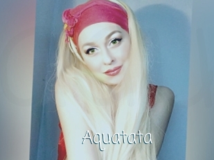 Aquatata