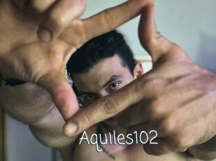 Aquiles102