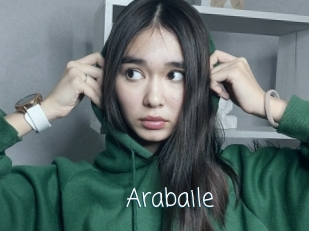 Arabaile