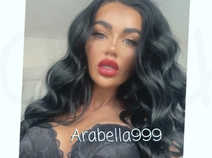 Arabella999