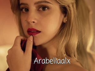 Arabellaalx