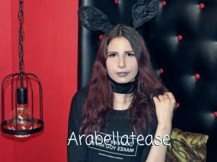 Arabellatease