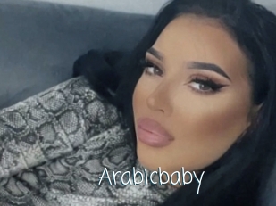 Arabicbaby