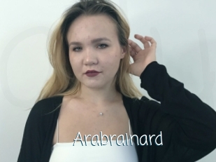 Arabrainard