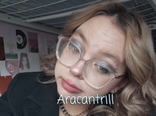 aracantrill Adult o Porn