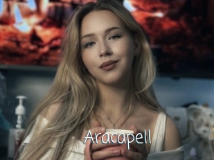 aracapell Adult o Porn