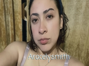 Aracelysmith