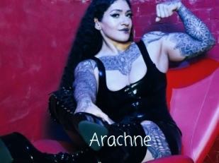 arachne Adult o Porn