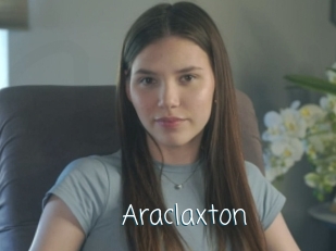 Araclaxton