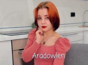 aradowlen Adult o Porn