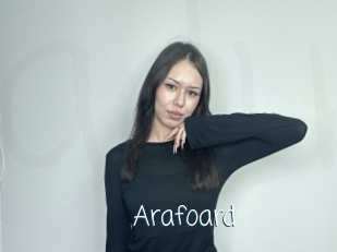 Arafoard