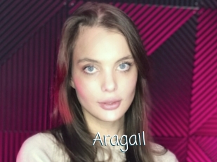 Aragail