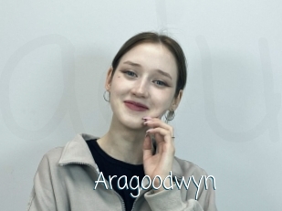 Aragoodwyn