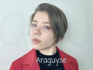 Araguyse