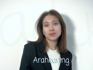 Arahearing