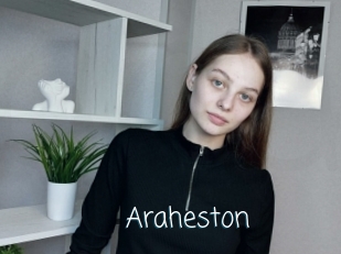 Araheston